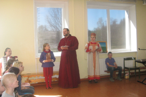 Pareizticīgo Lieldienu pasākums 24. aprīlī_41