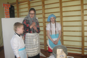 Pareizticīgo Lieldienu pasākums 24. aprīlī_6