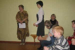 Pareizticīgo Ziemassvētkiem veltītais pasākums 16. janvārī_27