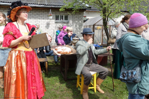 Pasta kariete 13. maijā_18