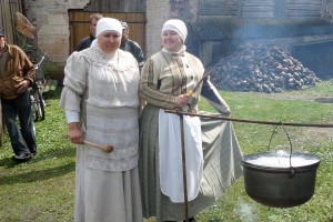Pasta kariete 13. maijā_21