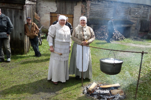 Pasta kariete 13. maijā_2