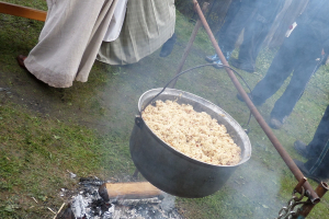 Pasta kariete 13. maijā_30