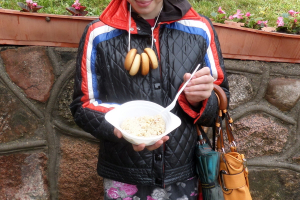 Pasta kariete 13. maijā_31