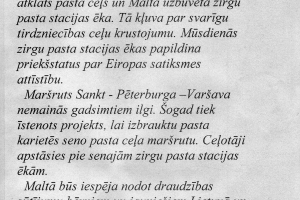 Pasta kariete 13. maijā_36