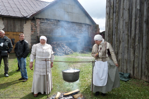Pasta kariete 13. maijā_7