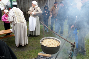 Pasta kariete 13. maijā_9
