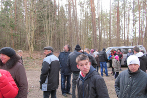 Pavasara kross 2. aprīlī_100