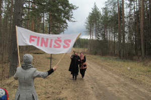 Pavasara kross 2. aprīlī_104