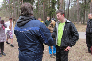Pavasara kross 2. aprīlī_110