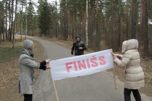 Pavasara kross 2. aprīlī_111