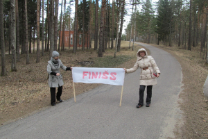 Pavasara kross 2. aprīlī_112