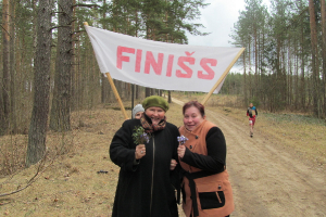 Pavasara kross 2. aprīlī_113