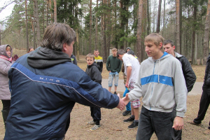 Pavasara kross 2. aprīlī_114