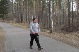 Pavasara kross 2. aprīlī_119