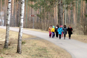 Pavasara kross 2. aprīlī_122