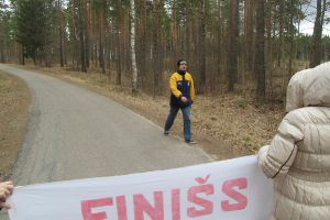Pavasara kross 2. aprīlī_125