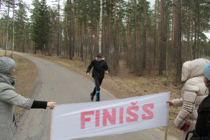Pavasara kross 2. aprīlī_127