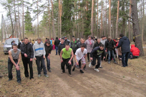 Pavasara kross 2. aprīlī_129