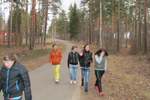 Pavasara kross 2. aprīlī_131