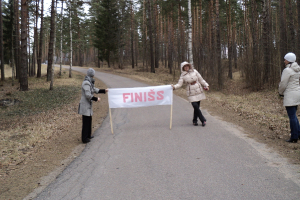 Pavasara kross 2. aprīlī_13