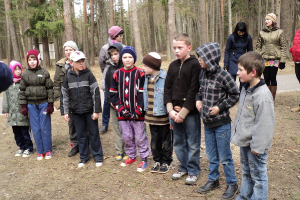 Pavasara kross 2. aprīlī_14
