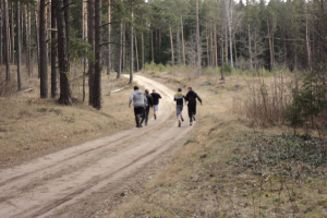 Pavasara kross 2. aprīlī_15