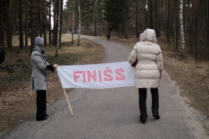 Pavasara kross 2. aprīlī_17