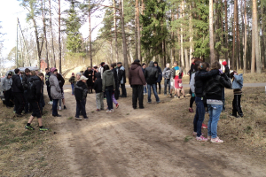 Pavasara kross 2. aprīlī_20