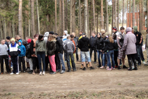 Pavasara kross 2. aprīlī_21