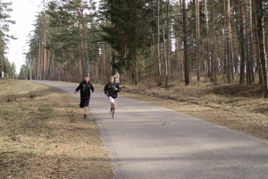 Pavasara kross 2. aprīlī_28