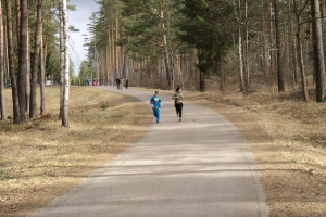 Pavasara kross 2. aprīlī_31