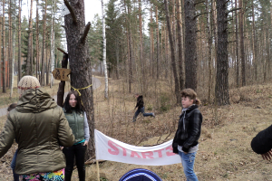 Pavasara kross 2. aprīlī_32