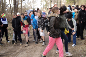 Pavasara kross 2. aprīlī_35