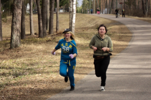 Pavasara kross 2. aprīlī_38