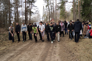 Pavasara kross 2. aprīlī_42