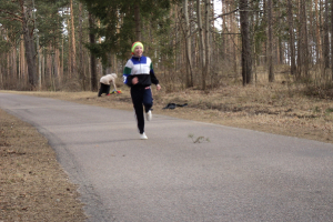 Pavasara kross 2. aprīlī_43