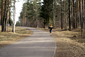 Pavasara kross 2. aprīlī_47