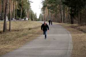 Pavasara kross 2. aprīlī_4