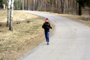 Pavasara kross 2. aprīlī_51