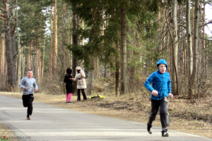Pavasara kross 2. aprīlī_52