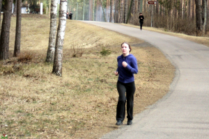 Pavasara kross 2. aprīlī_55
