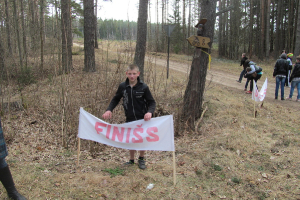 Pavasara kross 2. aprīlī_56