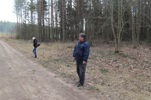Pavasara kross 2. aprīlī_59