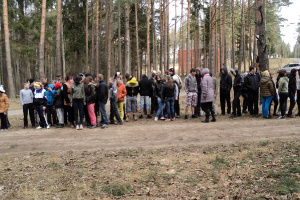 Pavasara kross 2. aprīlī_5