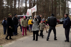 Pavasara kross 2. aprīlī_60