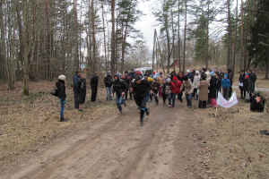 Pavasara kross 2. aprīlī_63
