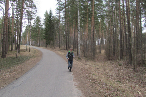 Pavasara kross 2. aprīlī_66