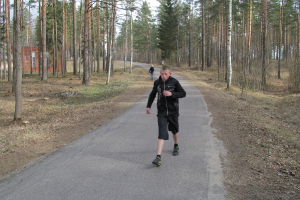 Pavasara kross 2. aprīlī_67