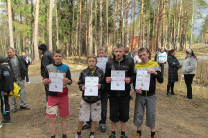 Pavasara kross 2. aprīlī_73